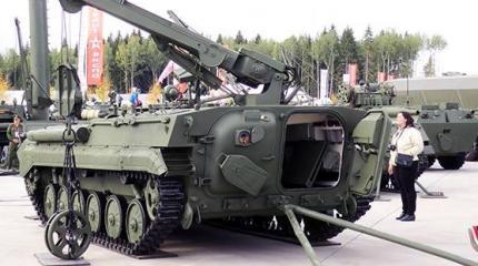 Вытащим, доставим, починим! Вытащим, доставим, починим!