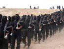 КСА готовит армию в 250 тысяч человек для войны в Сирии и Йемене КСА готовит армию в 250 тысяч человек для войны в Сирии и Йемене