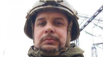 Владлен Татарский: Сейчас бои в Мариуполе перешли в стадию зачистки