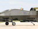 VTOL AirMule проходит испытания
