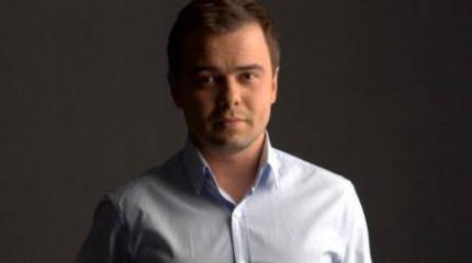 Сергей Киричук: Провал «могилизации» Сергей Киричук: Провал «могилизации»
