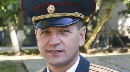 Евгений Коноваленков: Оружие, которое стоит на боевом дежурстве в Ясном, надежное Евгений Коноваленков: Оружие, которое стоит на боевом дежурстве в Ясном, надежное