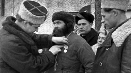 «Оружие возмездия» «Оружие возмездия»