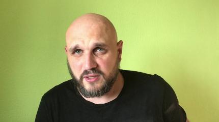 Александр Мединский рассказал об «утилизации активистов майдана в Донбассе»