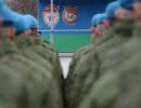 Срочникам собираются платить 120 тыс. рублей при увольнении Срочникам собираются платить 120 тыс. рублей при увольнении