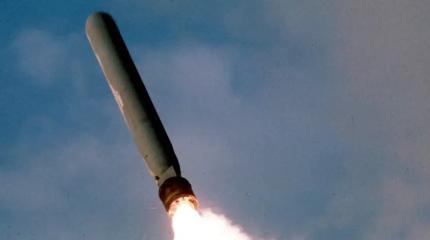 На что намекает Трампу Россия, напоминая об обстреле «Томагавками» Сирии На что намекает Трампу Россия, напоминая об обстреле «Томагавками» Сирии