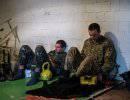 151 украинский военный в плену 151 украинский военный в плену