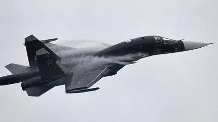 Почему новейшие российские боевые самолеты падают средь бела дня? Почему новейшие российские боевые самолеты падают средь бела дня?