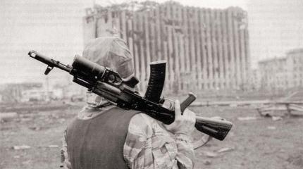 Не тревожьте память настоящих героев Не тревожьте память настоящих героев
