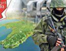 Все только начинается Все только начинается
