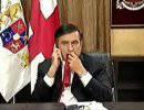 Не пора ли Михаилу Саакашвили успокоиться? Не пора ли Михаилу Саакашвили успокоиться?