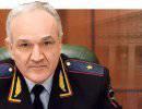 Дух дагестанской полиции по-прежнему высок Дух дагестанской полиции по-прежнему высок