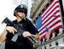 Великая трансформация США Великая трансформация США