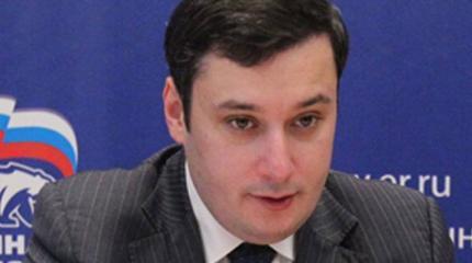 Хинштейн: Штурм Киева мог быть еще в конце лета Хинштейн: Штурм Киева мог быть еще в конце лета