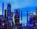 В России будут выпускать синтетическую нефть В России будут выпускать синтетическую нефть
