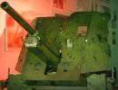 12 танков из Сорокопятки в одном бою 12 танков из Сорокопятки в одном бою