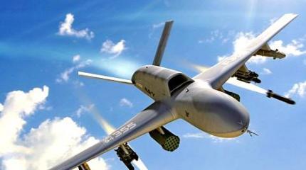 Стало известно, какую военную технику американцы поставят Украине Стало известно, какую военную технику американцы поставят Украине
