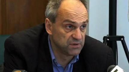 Выход России из ДОВСЕ: «Ход — ответный ход» Выход России из ДОВСЕ: «Ход — ответный ход»