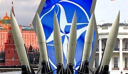 ПРОевро. Часть II. Румыния: да придет спаситель ПРОевро. Часть II. Румыния: да придет спаситель
