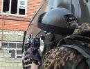 Командир роты ОМОН погиб при ликвидации бандглаваря в Дагестане Командир роты ОМОН погиб при ликвидации бандглаваря в Дагестане