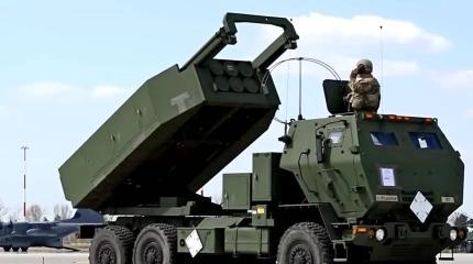 Каждый залп из американских HIMARS по российской армии будет санкционирован Пентагоном