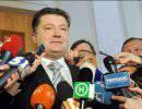 Дьявол в деталях. Почему Порошенко и Вашингтон избегают слова «война»? Дьявол в деталях. Почему Порошенко и Вашингтон избегают слова «война»?