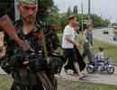 Донецкой армии теперь есть чем сбивать самолеты врага