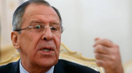 В Мюнхенской конференции по безопасности примет участие Сергей Лавров