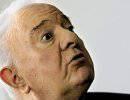 Шеварднадзе: Саакашвли несет ответственность за активизацию боевиков Шеварднадзе: Саакашвли несет ответственность за активизацию боевиков
