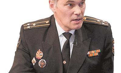 Сивков: запуск США ракеты Minuteman III – это сигнал для России Сивков: запуск США ракеты Minuteman III – это сигнал для России