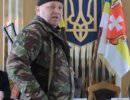 В Ровно убили Сашко Билого В Ровно убили Сашко Билого