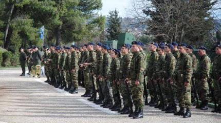 «Цветочки» и «ягодки» от НАТО: полякам и прибалтам придется потесниться