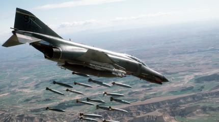 США уничтожают мир США уничтожают мир