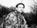 Герой России Андрей Туркин. Когда чужая жизнь дороже Герой России Андрей Туркин. Когда чужая жизнь дороже