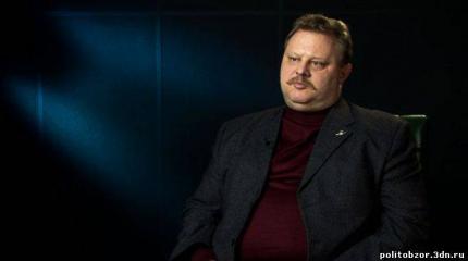 Шурыгин: Зачем России своя авиабаза в Беларуси