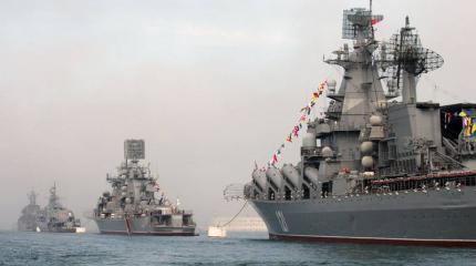 Россия способна «пробить» воздушный коридор в Приднестровье средствами РЭБ Россия способна «пробить» воздушный коридор в Приднестровье средствами РЭБ