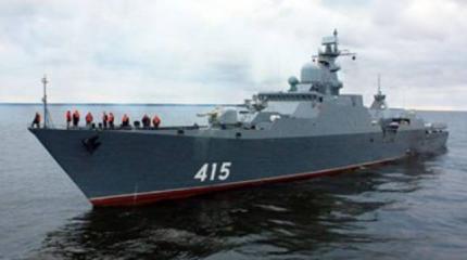 Оптимально по цене и качеству: Шри-Ланка вернулась к российской военной технике Оптимально по цене и качеству: Шри-Ланка вернулась к российской военной технике