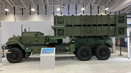 Как предупредить пуски «Томагавков» с территории Украины Как предупредить пуски «Томагавков» с территории Украины