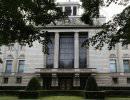 Спецслужбы ФРГ подозревают наличие прослушивающей техники в посольстве РФ Спецслужбы ФРГ подозревают наличие прослушивающей техники в посольстве РФ