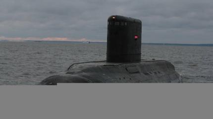 Пятая “Варшавянка” доставлена во Вьетнам Пятая “Варшавянка” доставлена во Вьетнам
