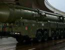 Выбор России: «умиротворение» или стратегическое сдерживание? Выбор России: «умиротворение» или стратегическое сдерживание?