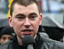 Российский флот на учениях заподозрили в деморализации украинцев Российский флот на учениях заподозрили в деморализации украинцев