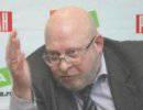 Барышников: Донецк готов отбить атаки украинских карателей и победить Барышников: Донецк готов отбить атаки украинских карателей и победить