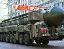 Россия в преддверии ядерного апокалипсиса