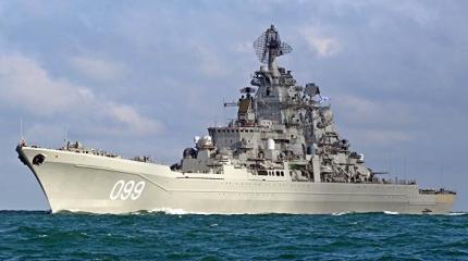 Выбор оружия Выбор оружия
