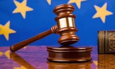 Европа указала Литве на законность уничтожения «лесных братьев» Европа указала Литве на законность уничтожения «лесных братьев»