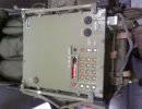 Радиостанция "Р-353СМ" "Ольхон-СМ" Радиостанция "Р-353СМ" "Ольхон-СМ"