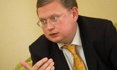 Михаил Делягин: Борьба идет не за Украину, а за уничтожение России Михаил Делягин: Борьба идет не за Украину, а за уничтожение России
