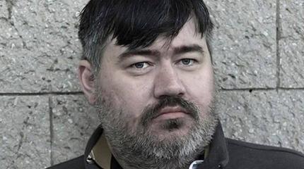 Борис Рожин: Обзор военной ситуации в Новороссии Борис Рожин: Обзор военной ситуации в Новороссии