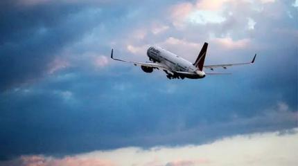 «Воздушный терроризм»: Зеленский пошел ва-банк. Чем ответит Россия?